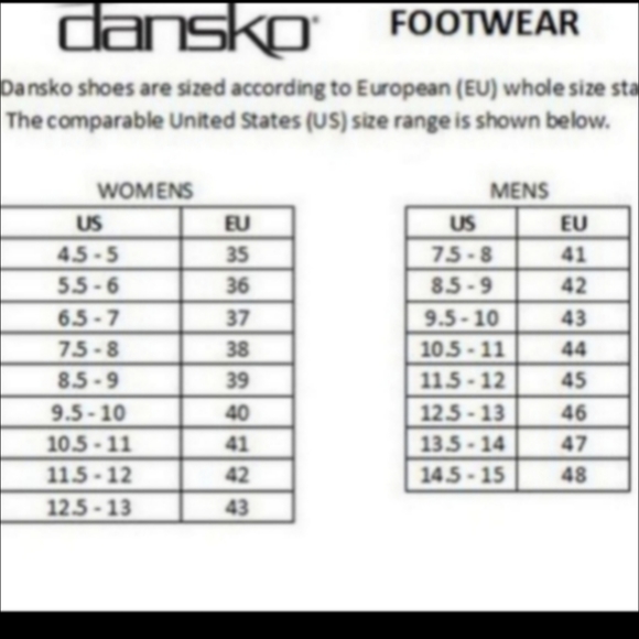 Dansko Sophie platform slip on adjustable buckle open toad wedge size 41/10.5-11 - Picture 11 of 11